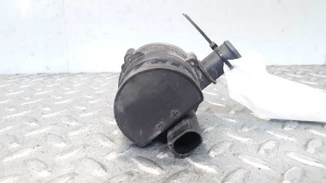 8200285950 RENAULT Помпа водяная (насос) охлаждения, дополнительный электрический купить в Полтава