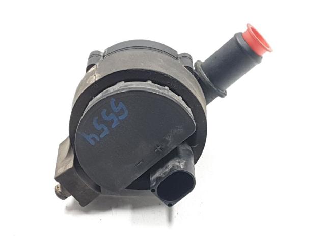 8200285950 RENAULT Дополнительная помпа купить в Ужгород