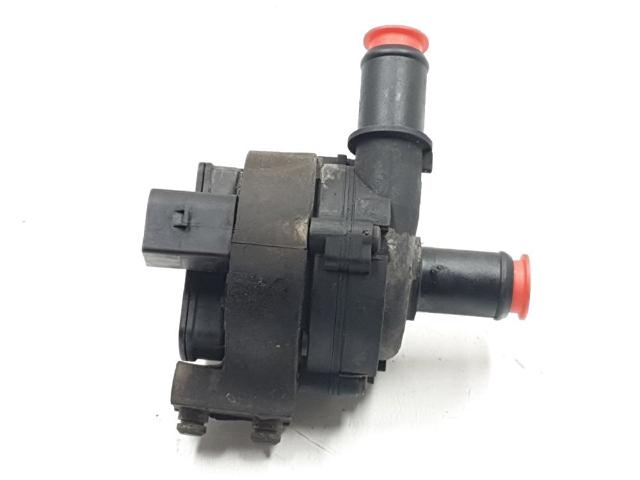 8200285950 RENAULT Дополнительная помпа купить в Ирпень
