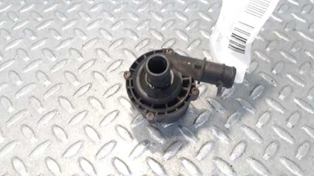8200285950 RENAULT Помпа водяная (насос) охлаждения, дополнительный электрический купить в Хмельницкий