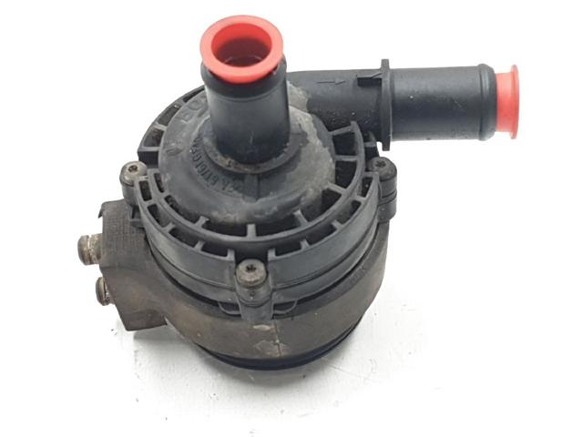 8200285950 Помпа водяная (насос) охлаждения, дополнительный электрический купить Львов