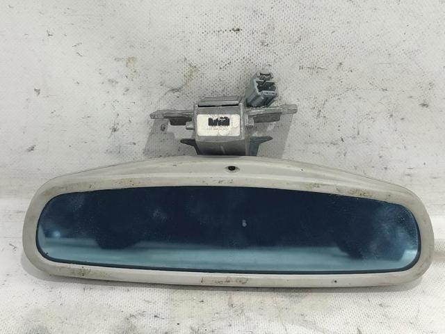Espelho de salão interno Renault Megane 2 EM0, EM1