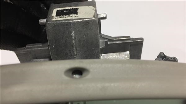 8200286924 RENAULT Зеркало салона внутреннее купить в Тернополь