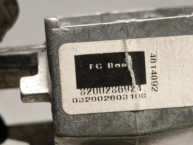 RENAULT 8200286924 Зеркало салона внутреннее в наличии Сумы