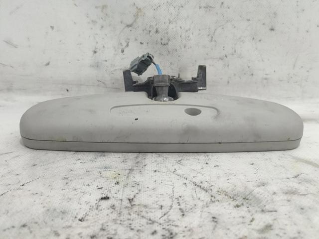 Espelho de salão interno Renault Megane 2 EM0, EM1