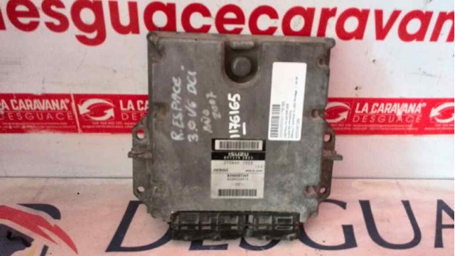 8200287269 Renault (RVI)