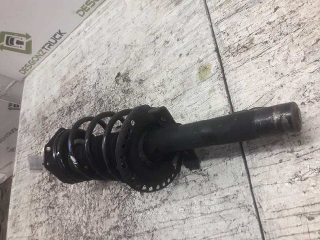 8200287402 Амортизатор передний купить Николаев