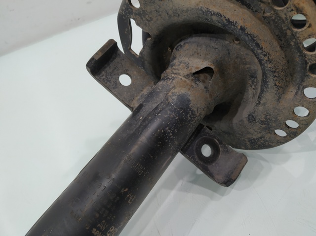 RENAULT 8200287402 Амортизатор передний в наличии Винница