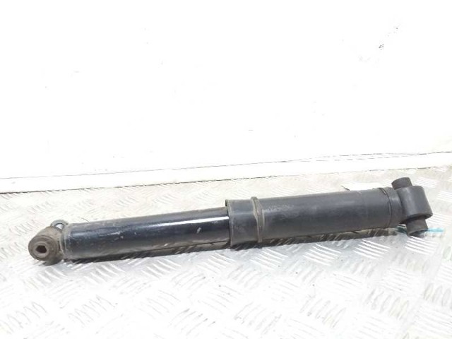 8200287404 RENAULT Амортизатор задний купить в Сумы
