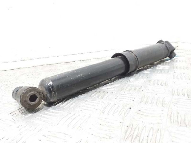 8200287404 RENAULT Амортизатор задний купить в Житомир
