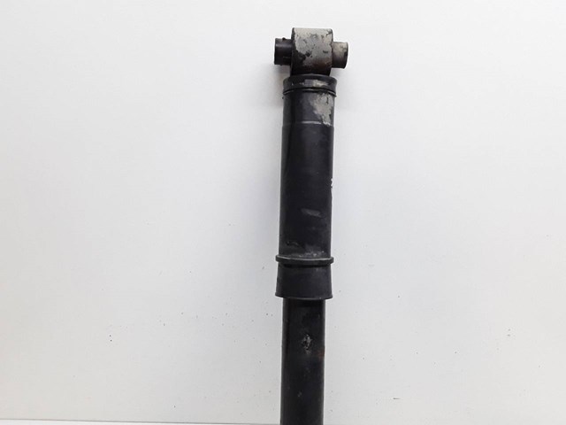 8200287404 Амортизатор задний купить Запорожье