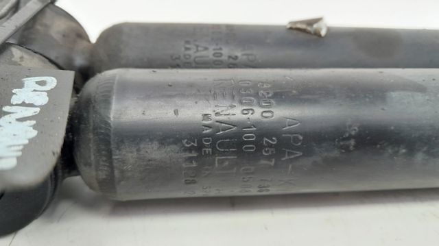 8200287736 Амортизатор задний купить Павлоград