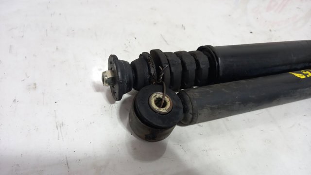 8200287736 RENAULT Амортизатор задний купить в Сумы