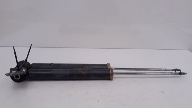 RENAULT 8200287736 Амортизатор задний в наличии Харьков