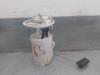 Módulo de bomba de combustível com sensor do nível de combustível 8200288808 RENAULT