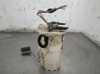Módulo de bomba de combustível com sensor do nível de combustível 8200288808 RENAULT