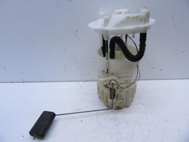 Módulo de bomba de combustível com sensor do nível de combustível 8200288808 RENAULT