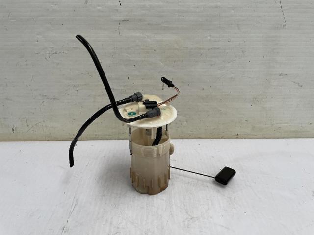 Módulo de bomba de combustível com sensor do nível de combustível 8200288808 RENAULT