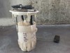 Módulo de bomba de combustível com sensor do nível de combustível 8200288808 RENAULT