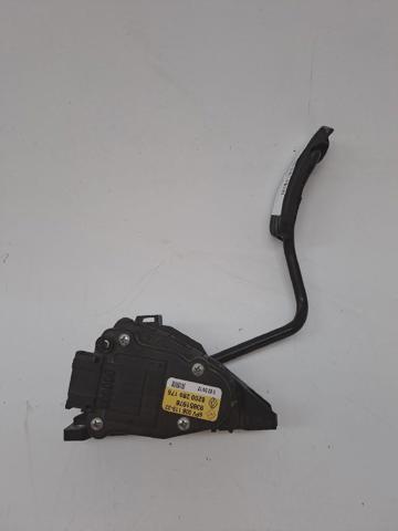 8200289176 Педаль газа (акселератора) купить Полтава
