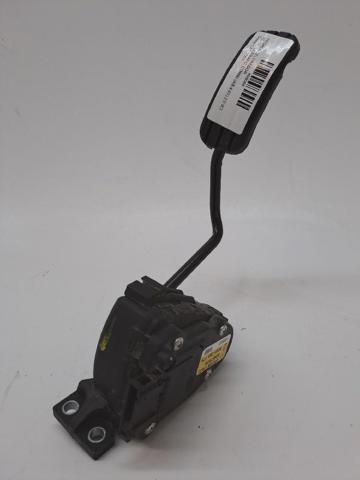 Pedal de gás (de acelerador) 8200289176 Renault (RVI)