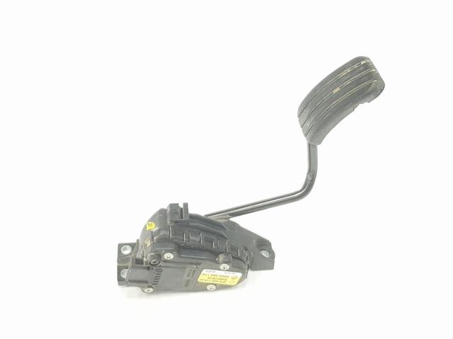 Pedal de gás (de acelerador) 8200289176 Renault (RVI)