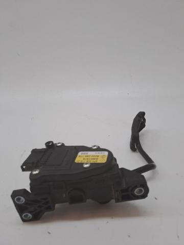 RENAULT 8200289176 Педаль газа в наличии Чернигов