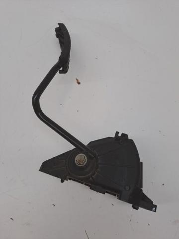 8200289176 RENAULT Педаль газа купить в Харьков