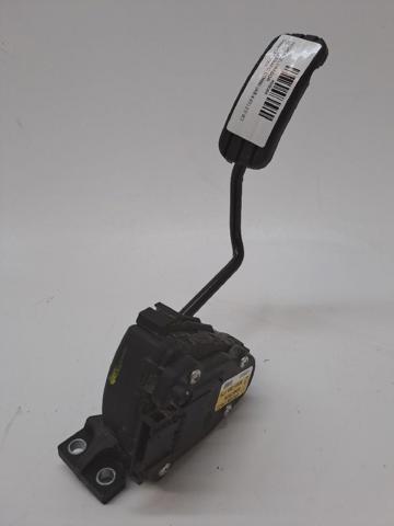 RENAULT 8200289176 Педаль газа (акселератора) в наличии Николаев