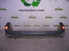 Pára-choque traseiro 8200289615 RENAULT