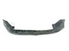 Pára-choque traseiro 8200289615 RENAULT