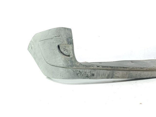 8200289615 RENAULT Бампер задний купить в Ровно