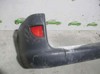 Pára-choque traseiro 8200289615 RENAULT