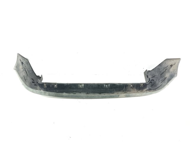 8200289615 RENAULT Бампер задний купить в Хмельницкий