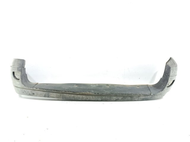 8200289615 RENAULT Задний бампер купить в Киев
