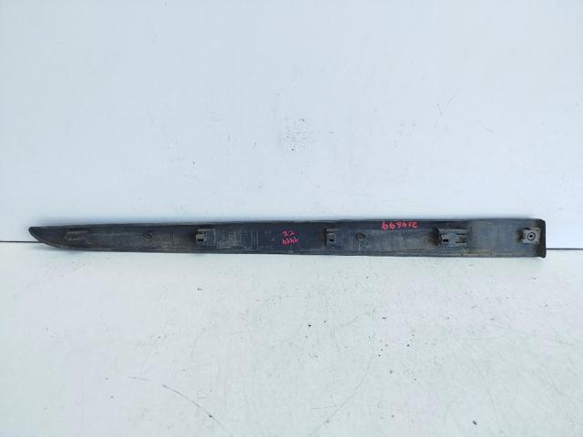 RENAULT 8200289923 в наличии Каменское