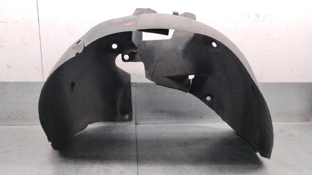 8200289945 RENAULT Подкрылок крыла переднего левый задний купить в Запорожье