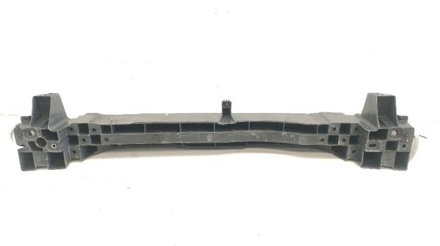 8200290084 RENAULT Усилитель заднего бампера купить в Харьков