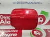 Alcapão do tanque de combustível 8200290088 RENAULT