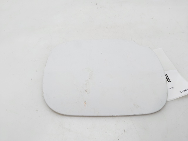 8200290088 Renault (RVI)