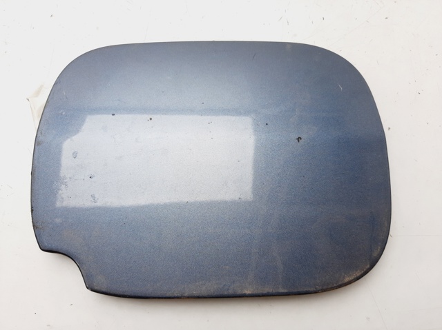 8200290088 Renault (RVI)