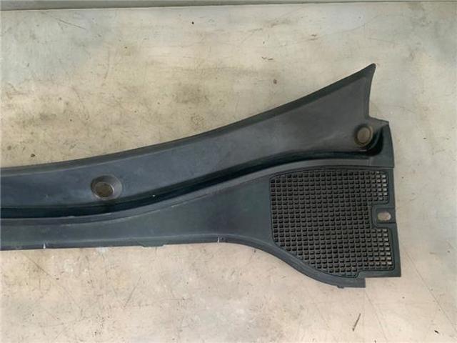8200290131 RENAULT Водосток лобового стекла, жабо купить в Черновцы