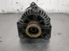 Gerador 8200290215 RENAULT