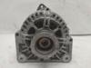 Gerador 8200290215 RENAULT