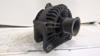 Gerador 8200290215 RENAULT