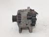 Gerador 8200290215 RENAULT