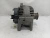 Gerador 8200290215 RENAULT