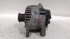 Gerador 8200290215 RENAULT