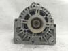 Gerador 8200290215 RENAULT
