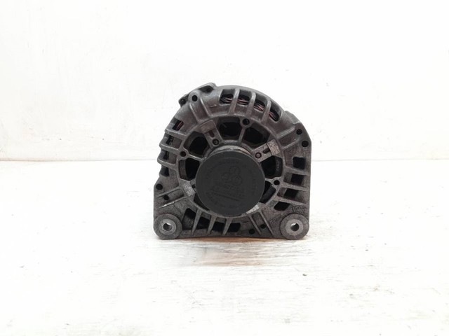 8200290217 NISSAN Генератор купить в Харьков